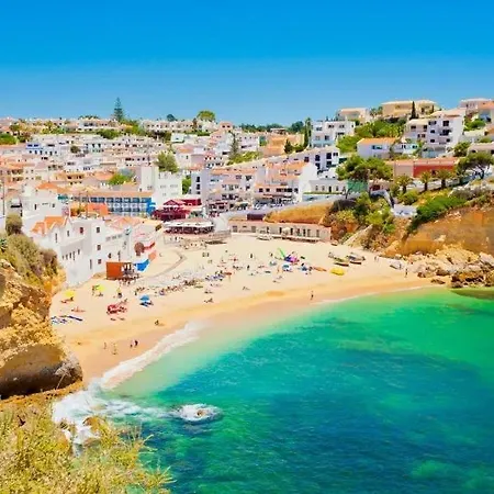 Vila Irene