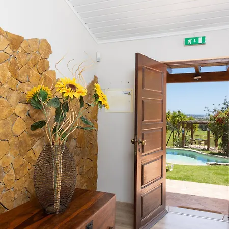 Irene Vila *