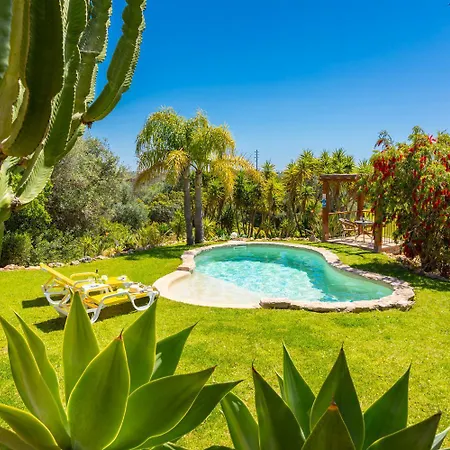 Irene * Mexilhoeira Grande