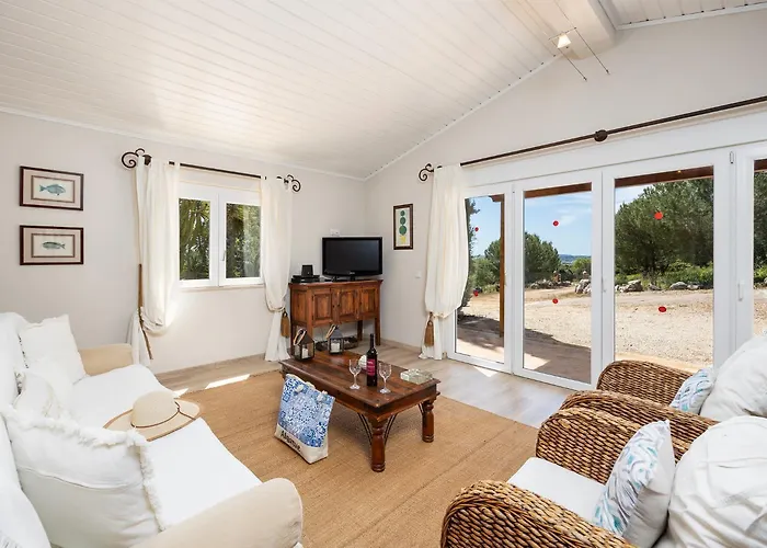 Irene *