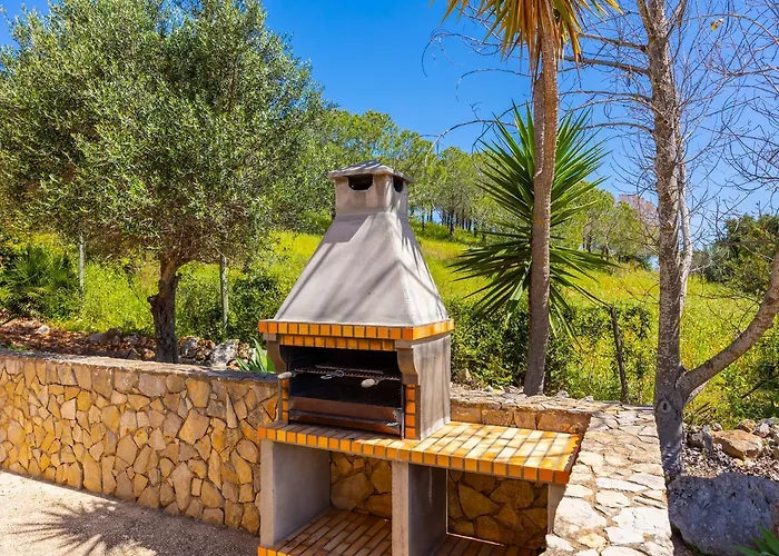 Irene Mexilhoeira Grande