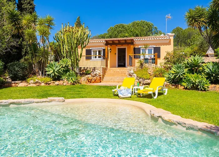 Irene * Mexilhoeira Grande