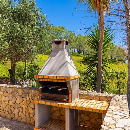 Irene Mexilhoeira Grande