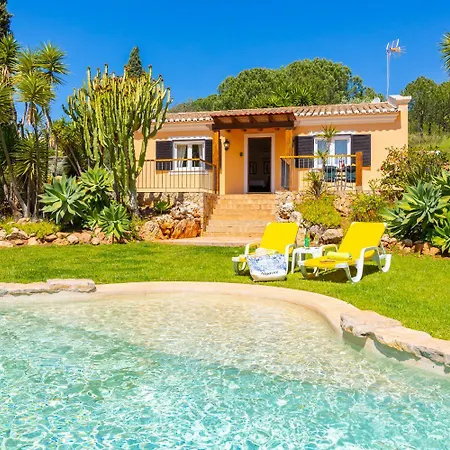 Irene * Mexilhoeira Grande